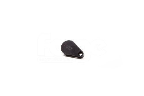 Suzuki Swift & Vitara (1.0 & 1.4 BoosterJet & Sport) Dump Valve