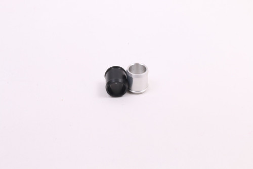 32mm Side pipe