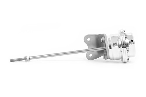 Audi, VW, SEAT, and Skoda KO4 Upgrade Actuator 2.0 Litre