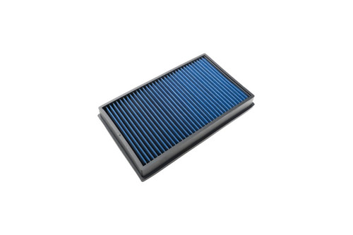 Panel Filter for VW Transport T5 & T6