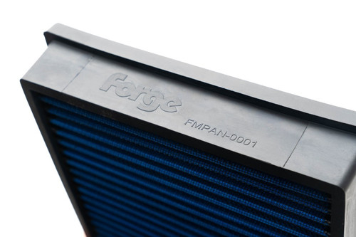 Panel Filter for VW Transport T5 & T6