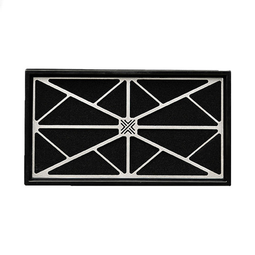 Pipercross Plus Panel Filter for VW, Audi, Skoda, Cupra - PP1949PLUS