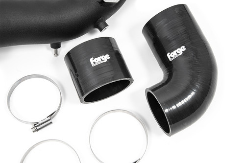 Boost Pipe for the Kona N, Hyundai i30N MK3.5 Facelift, Elantra N, and Veloster N (Facelift)