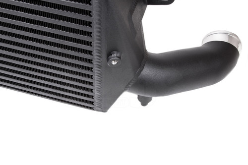Intercooler for Audi RSQ3 (F3)
