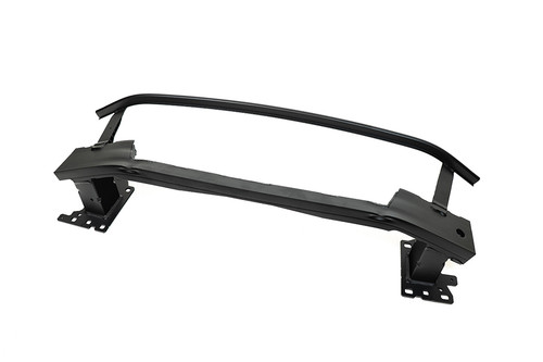 Intercooler for Audi RSQ3 (F3)