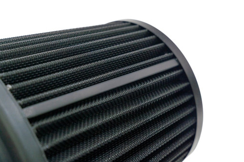 Carbon Fibre Induction Kit for BMW Mini F66