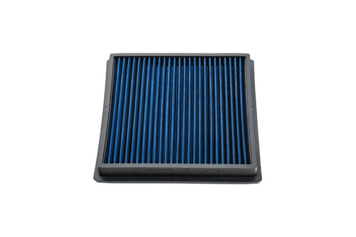 Panel Filter for Toyota Yaris GR and Corolla GR