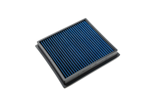 Panel Filter for Toyota Yaris GR and Corolla GR