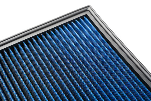 Panel Filter for Toyota Yaris GR and Corolla GR