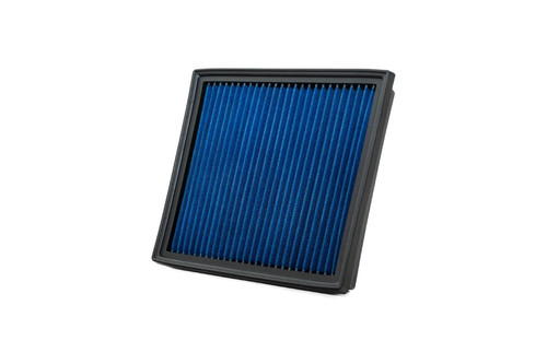 Panel Filter for Toyota Yaris GR and Corolla GR
