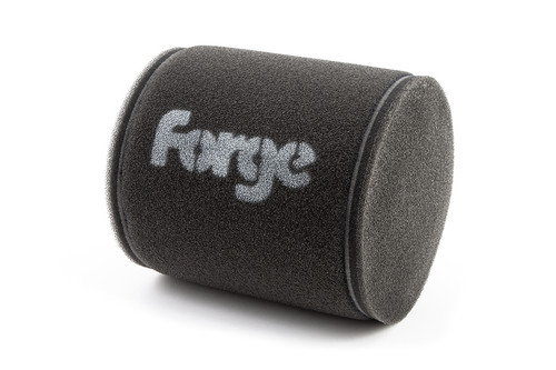 FMINDK28/57 Replacement Foam Filter