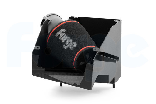 Induction Kit for BMW Mini Cooper F56