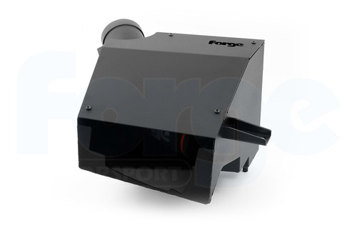 Induction Kit for BMW Mini Cooper F56