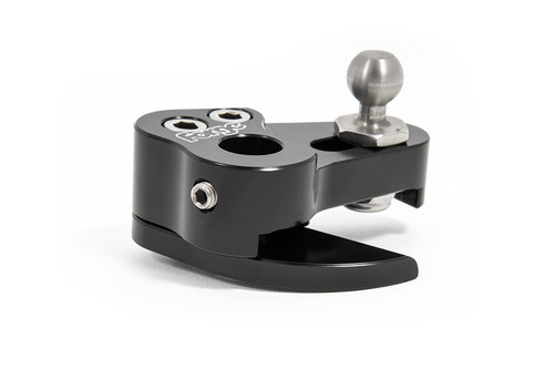 Short Shifter for Fiat Abarth 500/595/695