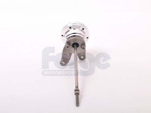 Turbo Actuator for Audi, VW, SEAT, and Skoda 1.4 Twincharged Engines