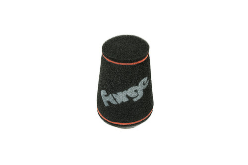 Replacement Filter for FMINDK54