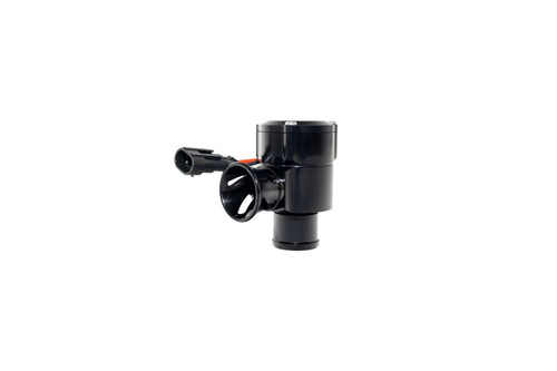 Atmospheric and Recirculating Valve for Fiat Abarth 500/595/695 T-Jet (E-DV)