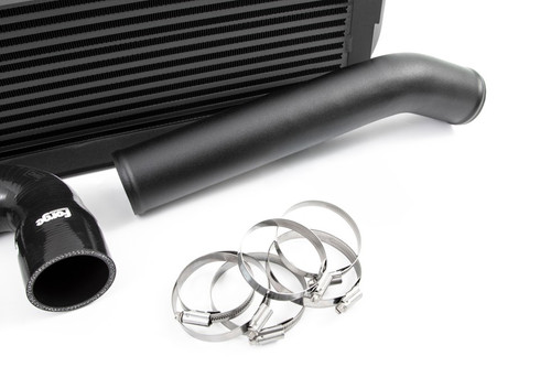 Hyundai Veloster N Facelift Intercooler (Including DCT)