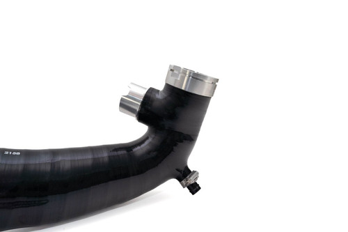 High Flow Inlet Hose for BMW Mini F66