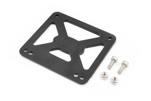 Audi RS3 Intercooler Bracket