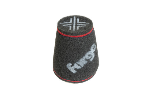 Induction Kit Designed for Volkswagen T6 & T6.1 2.0 BiTDI models
