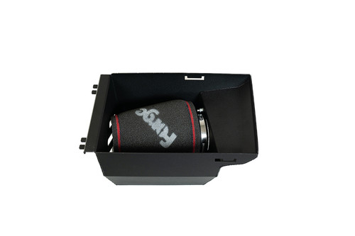 Induction Kit for VW Transporter T5-T6.1 2.0 TSI/TDI & 1.9/2.5 TDI