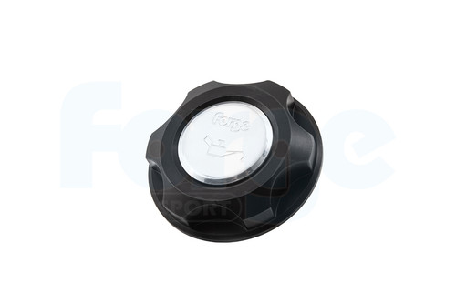 Oil Cap for Hyundai and Kia