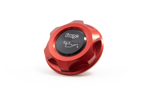 Oil Cap for Hyundai and Kia