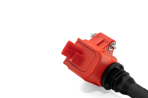 BMW & Mini B38, B48, B58 Performance Ignition Coil Pack