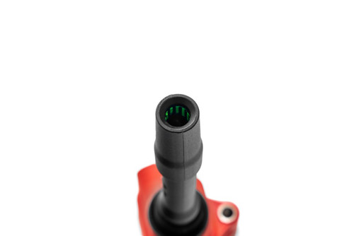 BMW & Mini B38, B48, B58 Performance Ignition Coil Pack
