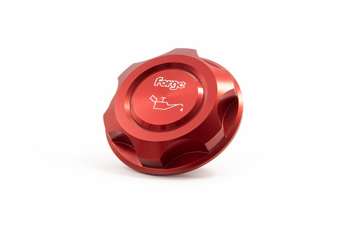 Oil Cap for Toyota Yaris GR and Corolla GR