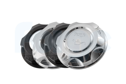 Oil Cap for Toyota Yaris GR and Corolla GR