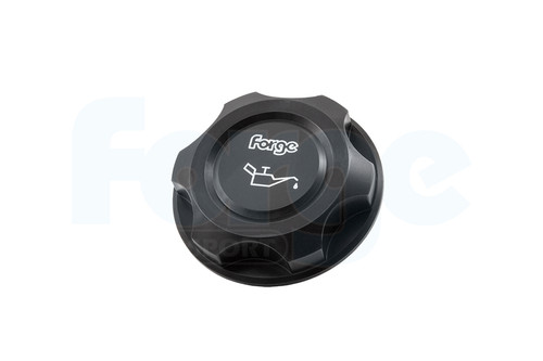 Oil Cap for Toyota Yaris GR and Corolla GR