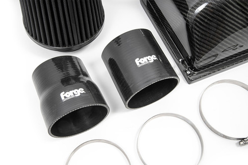Toyota Yaris GR and Corolla GR Upper Airbox Induction Kit