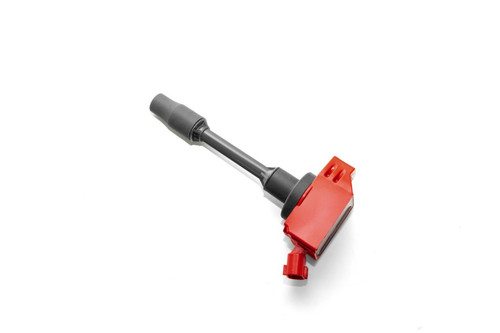 Toyota Yaris and Corolla 1.6L G16E Performance Ignition Coil Pack