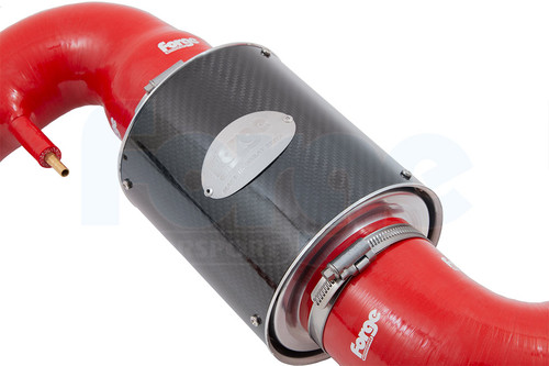 Induction Kit for Suzuki Swift Sport 1.4 Turbo ZC33S (Right Hand Drive)