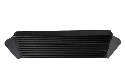 Hyundai Elantra N Intercooler