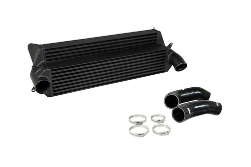Hyundai Elantra N Intercooler