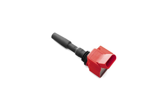 1.4TSI EA211 Performance Ignition Coil Pack