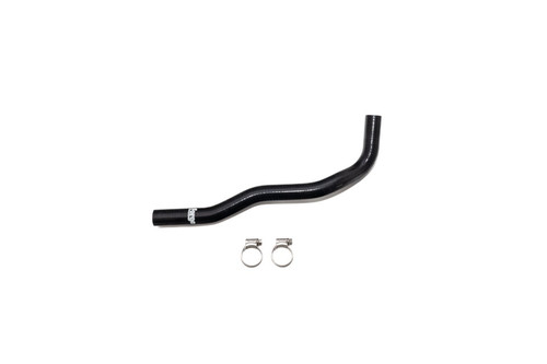 Oil Breather Hose for Fiat Abarth 500/595/695