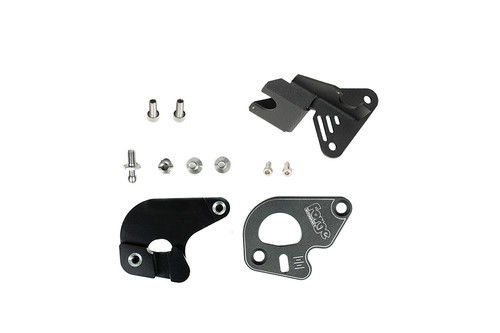 Short Shifter for the Renault Clio 3 RS 197/200