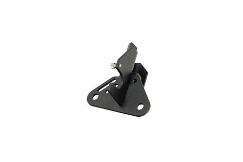 Short Shifter for the Renault Clio 3 RS 197/200