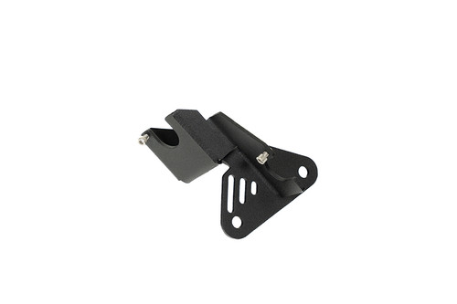 Short Shifter for the Renault Clio 3 RS 197/200