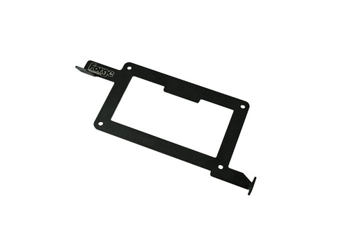 Induction Kit for Hyundai Elantra N