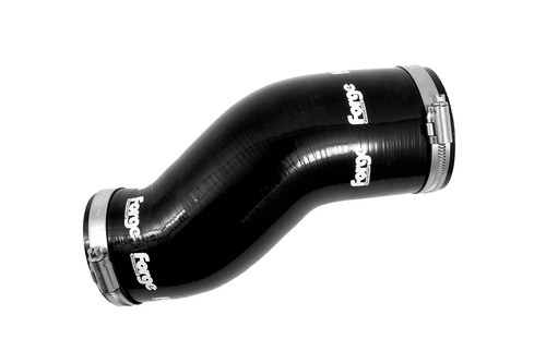Inlet Hose for Renault Megane RS Mk4 280 & 300