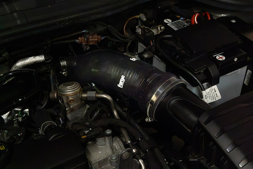 Turbo Inlet Adaptor for VAG 1.0 TSI 2022-