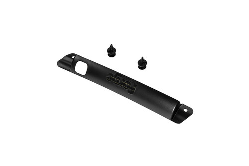 Inlet Duct for Fiat Abarth 500/595/695