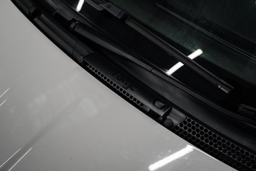 Inlet Duct for Fiat Abarth 500/595/695