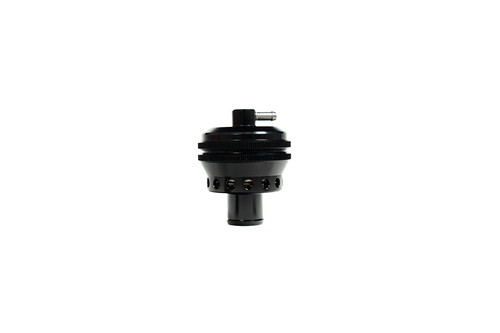 VAG 1.0 TSI 2022- Dump Valve