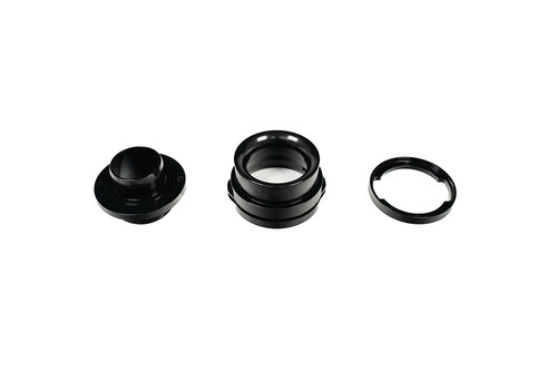 VAG 1.0 TSI 2022- Dump Valve